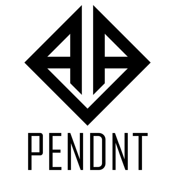 PENDNT 